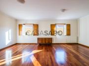 Apartamento T3 para alugar em Lisboa