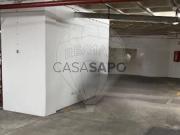 Apartamento T3 para alugar em Lisboa