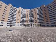 Apartamento T3 para alugar em Lisboa