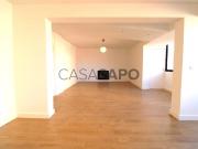 Apartamento T3 para alugar em Lisboa Apartamento T3 para alugar em Lisboa