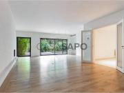 Apartamento T3 para alugar em Lisboa Apartamento T3 para alugar em Lisboa