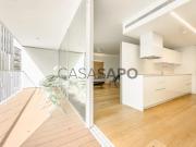 Apartamento T3 para alugar em Lisboa