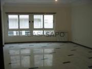 Apartamento T3 para alugar em Lisboa