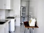 Apartamento T3 para alugar em Lisboa