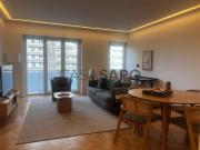 Apartamento T3 para alugar em Lisboa