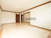 Apartamento T3 para alugar em Lisboa