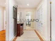 Apartamento T3 para alugar em Lisboa
