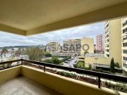 Apartamento T3 para alugar em Lisboa