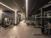 Apartamento T3 para alugar em Lisboa