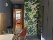 Apartamento T3 para alugar em Lisboa