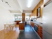 Apartamento T3 para alugar em Lisboa Apartamento T3 para alugar em Lisboa