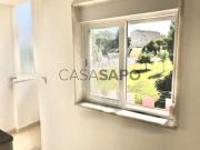 Apartamento T3 para alugar em Lisboa