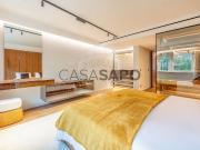 Apartamento T3 para alugar em Lisboa