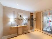 Apartamento T3 para alugar em Lisboa