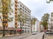 Apartamento T3 para alugar em Lisboa