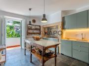 Apartamento T3 para alugar em Lisboa