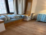 Apartamento T3 para alugar em Lisboa
