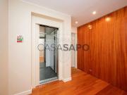 Apartamento T3 para alugar em Lisboa