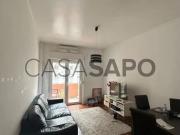 Apartamento T3 para alugar em Lisboa