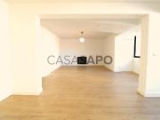 Apartamento T3 para alugar em Lisboa