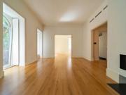 Apartamento T3 para alugar em Lisboa Apartamento T3 para alugar em Lisboa