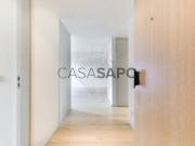 Apartamento T3 para alugar em Lisboa