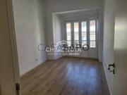 Apartamento T3 para alugar em Lisboa