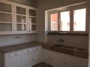 Apartamento T3 para alugar em Lisboa