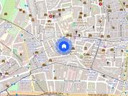 Apartamento T3 para alugar em Lisboa