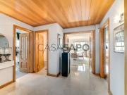 Apartamento T3 para alugar em Lisboa