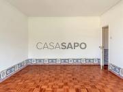 Apartamento T3 para alugar em Lisboa