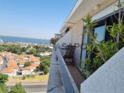 Apartamento T3 para alugar em Lisboa