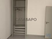 Apartamento T3 para alugar em Lisboa Apartamento T3 para alugar em Lisboa