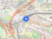 Apartamento T3 para alugar em Lisboa