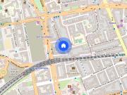 Apartamento T3 para alugar em Lisboa