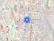 Apartamento T3 para alugar em Lisboa