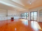 Apartamento T3 para alugar em Lisboa