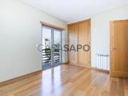 Apartamento T3 para alugar em Lisboa