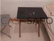 Apartamento T3 para alugar em Lisboa