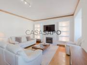 Apartamento T3 para alugar em Lisboa