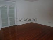 Apartamento T3 para alugar em Lisboa