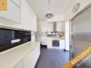 Apartamento T3 para alugar em Lisboa