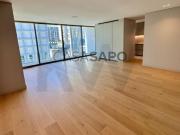 Apartamento T3 para alugar em Lisboa