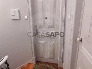 Apartamento T3 para alugar em Lisboa