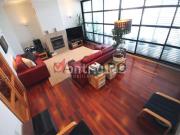 Apartamento T3 para alugar em Lisboa