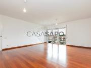 Apartamento T3 para alugar em Lisboa