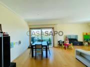 Apartamento T3 para alugar em Lisboa