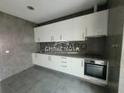 Apartamento T3 para alugar em Lisboa