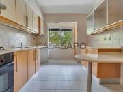 Apartamento T3 para alugar em Lisboa