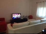 Apartamento T3 para alugar em Lisboa